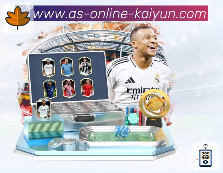 <strong>kaiyun</strong>App 搜索直达预览