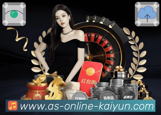 使命：让赛事入口更清晰，观赛体验更专注